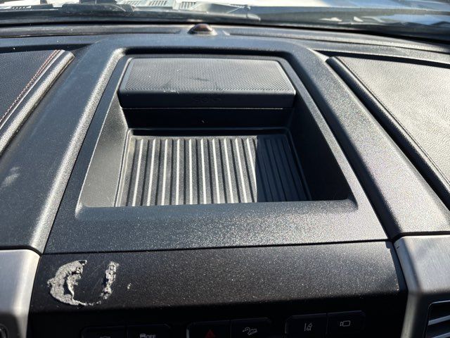 2018 Ford F-350 Super Duty Platinum | San Antonio, TX | Clear Choice Automotive South 2018 Ford F-350 Super Duty Platinum | San Antonio, TX | Clear Choice Automotive South