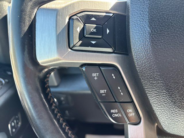 2018 Ford F-350 Super Duty Platinum | San Antonio, TX | Clear Choice Automotive South 2018 Ford F-350 Super Duty Platinum | San Antonio, TX | Clear Choice Automotive South