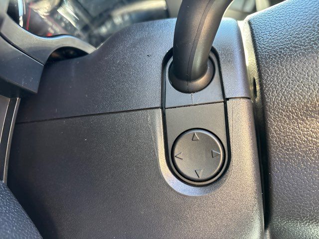 2018 Ford F-350 Super Duty Platinum | San Antonio, TX | Clear Choice Automotive South