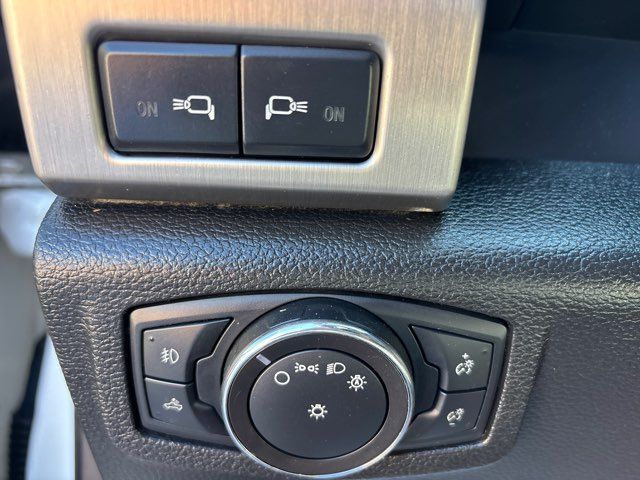 2018 Ford F-350 Super Duty Platinum | San Antonio, TX | Clear Choice Automotive South 2018 Ford F-350 Super Duty Platinum | San Antonio, TX | Clear Choice Automotive South