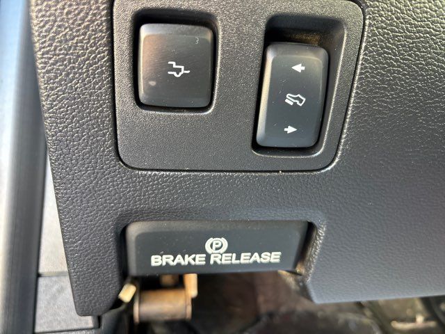 2018 Ford F-350 Super Duty Platinum | San Antonio, TX | Clear Choice Automotive South