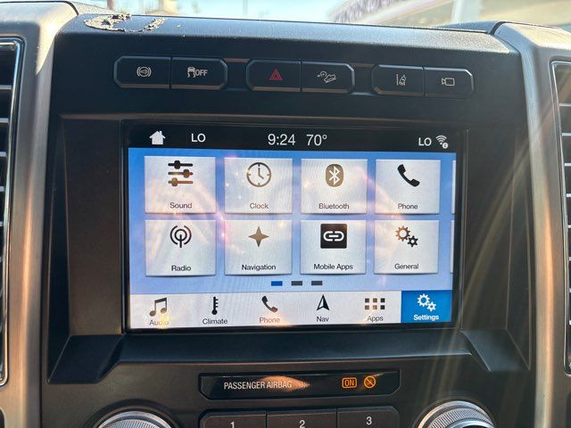 2018 Ford F-350 Super Duty Platinum | San Antonio, TX | Clear Choice Automotive South 2018 Ford F-350 Super Duty Platinum | San Antonio, TX | Clear Choice Automotive South