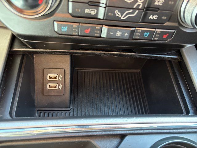 2018 Ford F-350 Super Duty Platinum | San Antonio, TX | Clear Choice Automotive South 2018 Ford F-350 Super Duty Platinum | San Antonio, TX | Clear Choice Automotive South