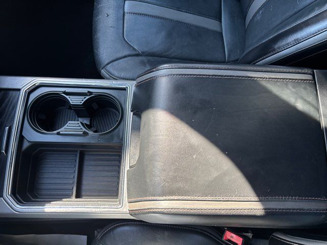 2018 Ford F-350 Super Duty Platinum | San Antonio, TX | Clear Choice Automotive South 2018 Ford F-350 Super Duty Platinum | San Antonio, TX | Clear Choice Automotive South