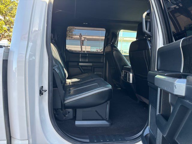 2018 Ford F-350 Super Duty Platinum | San Antonio, TX | Clear Choice Automotive South 2018 Ford F-350 Super Duty Platinum | San Antonio, TX | Clear Choice Automotive South