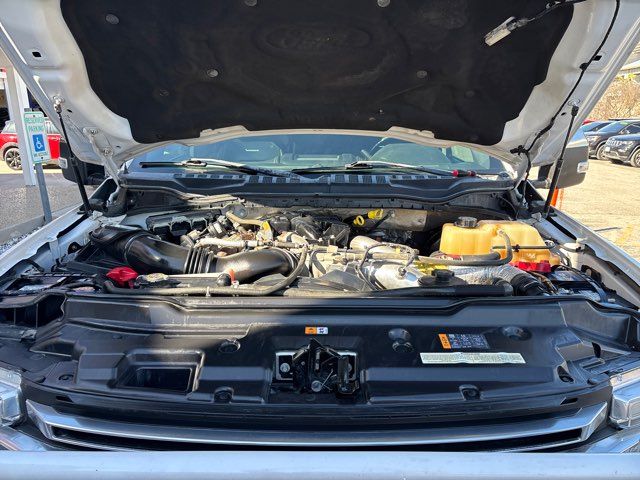 2018 Ford F-350 Super Duty Platinum | San Antonio, TX | Clear Choice Automotive South 2018 Ford F-350 Super Duty Platinum | San Antonio, TX | Clear Choice Automotive South