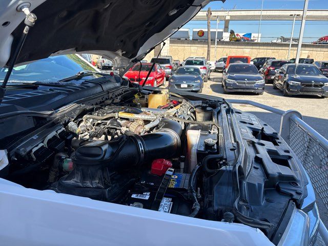 2018 Ford F-350 Super Duty Platinum | San Antonio, TX | Clear Choice Automotive South 2018 Ford F-350 Super Duty Platinum | San Antonio, TX | Clear Choice Automotive South