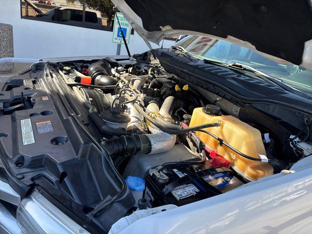 2018 Ford F-350 Super Duty Platinum | San Antonio, TX | Clear Choice Automotive South 2018 Ford F-350 Super Duty Platinum | San Antonio, TX | Clear Choice Automotive South