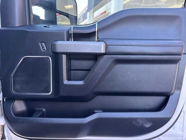 2018 Ford F-350 Super Duty Platinum | San Antonio, TX | Clear Choice Automotive South 2018 Ford F-350 Super Duty Platinum | San Antonio, TX | Clear Choice Automotive South