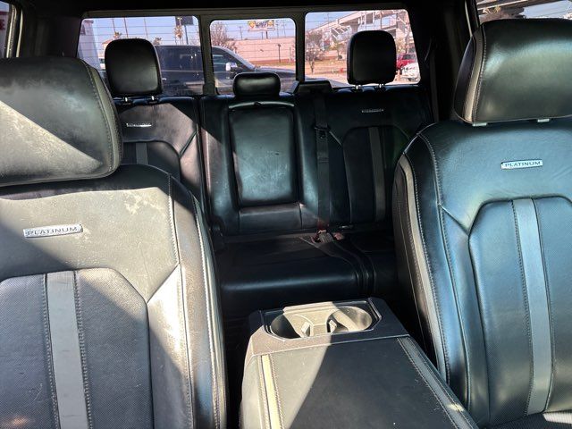 2018 Ford F-350 Super Duty Platinum | San Antonio, TX | Clear Choice Automotive South 2018 Ford F-350 Super Duty Platinum | San Antonio, TX | Clear Choice Automotive South