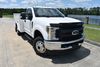 2018 Ford F-350 Super Duty XL | Walker, LA | Boardwalk Motorcars LLC 2018 Ford F-350 Super Duty XL | Walker, LA | Boardwalk Motorcars LLC