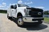 2018 Ford F-350 Super Duty XL | Walker, LA | Boardwalk Motorcars LLC 2018 Ford F-350 Super Duty XL | Walker, LA | Boardwalk Motorcars LLC
