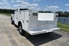 2018 Ford F-350 Super Duty XL | Walker, LA | Boardwalk Motorcars LLC 2018 Ford F-350 Super Duty XL | Walker, LA | Boardwalk Motorcars LLC