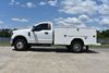 2018 Ford F-350 Super Duty XL | Walker, LA | Boardwalk Motorcars LLC 2018 Ford F-350 Super Duty XL | Walker, LA | Boardwalk Motorcars LLC