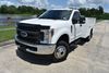 2018 Ford F-350 Super Duty XL | Walker, LA | Boardwalk Motorcars LLC 2018 Ford F-350 Super Duty XL | Walker, LA | Boardwalk Motorcars LLC