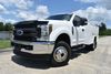 2018 Ford F-350 Super Duty XL | Walker, LA | Boardwalk Motorcars LLC 2018 Ford F-350 Super Duty XL | Walker, LA | Boardwalk Motorcars LLC