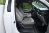 2018 Ford F-350 Super Duty XL | Walker, LA | Boardwalk Motorcars LLC 2018 Ford F-350 Super Duty XL | Walker, LA | Boardwalk Motorcars LLC