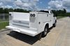 2018 Ford F-350 Super Duty XL | Walker, LA | Boardwalk Motorcars LLC 2018 Ford F-350 Super Duty XL | Walker, LA | Boardwalk Motorcars LLC