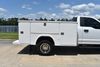 2018 Ford F-350 Super Duty XL | Walker, LA | Boardwalk Motorcars LLC 2018 Ford F-350 Super Duty XL | Walker, LA | Boardwalk Motorcars LLC