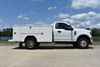 2018 Ford F-350 Super Duty XL | Walker, LA | Boardwalk Motorcars LLC 2018 Ford F-350 Super Duty XL | Walker, LA | Boardwalk Motorcars LLC