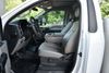 2018 Ford F-350 Super Duty XL | Walker, LA | Boardwalk Motorcars LLC 2018 Ford F-350 Super Duty XL | Walker, LA | Boardwalk Motorcars LLC