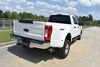 2018 Ford F-350 Super Duty XL | Walker, LA | Boardwalk Motorcars LLC