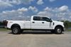 2018 Ford F-350 Super Duty XL | Walker, LA | Boardwalk Motorcars LLC