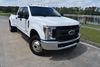 2018 Ford F-350 Super Duty XL | Walker, LA | Boardwalk Motorcars LLC