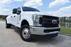 2018 Ford F-350 Super Duty XL | Walker, LA | Boardwalk Motorcars LLC