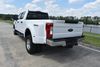 2018 Ford F-350 Super Duty XL | Walker, LA | Boardwalk Motorcars LLC