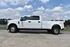 2018 Ford F-350 Super Duty XL | Walker, LA | Boardwalk Motorcars LLC