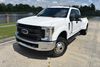 2018 Ford F-350 Super Duty XL | Walker, LA | Boardwalk Motorcars LLC 2018 Ford F-350 Super Duty XL | Walker, LA | Boardwalk Motorcars LLC