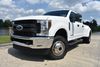 2018 Ford F-350 Super Duty XL | Walker, LA | Boardwalk Motorcars LLC