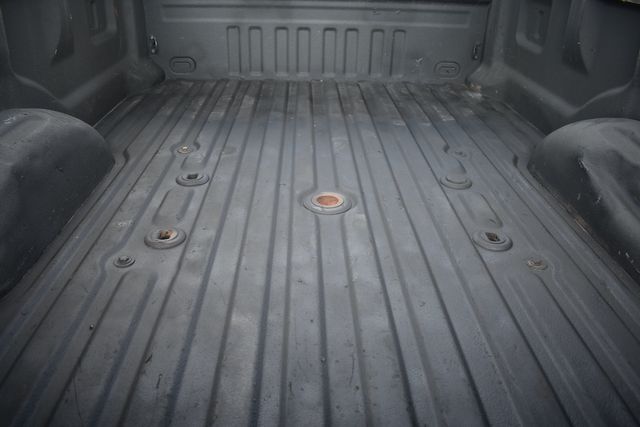 2018 Ford F-350 Super Duty XL