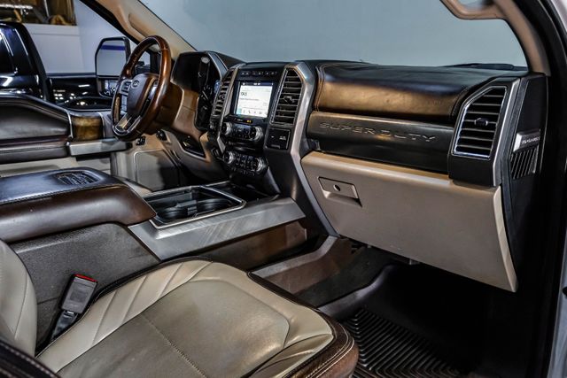 2018 Ford F-450 Super Duty Limited FX4 24" American Force 35" X/T 1 Owner TX | Dallas, TX | East Dallas Diesel 2018 Ford F-450 Super Duty Limited FX4 24" American Force 35" X/T 1 Owner TX | Dallas, TX | East Dallas Diesel