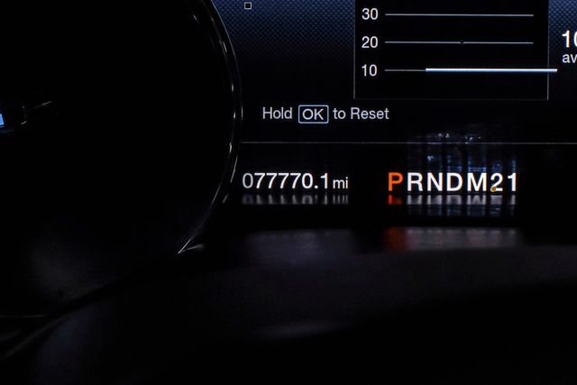 2018 Ford F-450 Super Duty Limited FX4 24" American Force 35" X/T 1 Owner TX | Dallas, TX | East Dallas Diesel