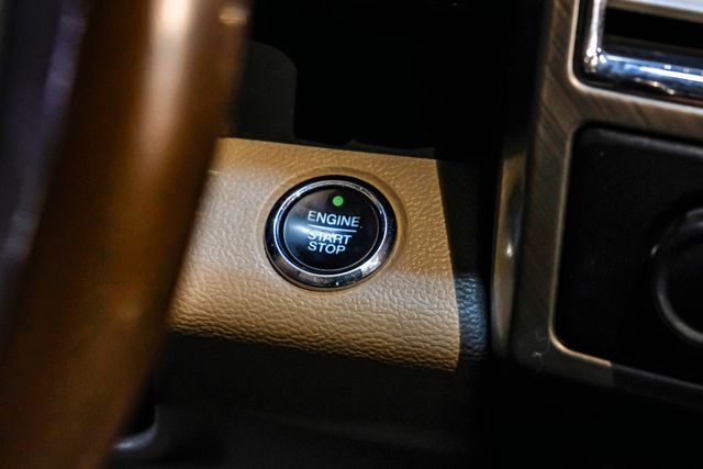 2018 Ford F-450 Super Duty Limited FX4 24" American Force 35" X/T 1 Owner TX | Dallas, TX | East Dallas Diesel