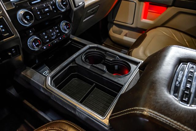 2018 Ford F-450 Super Duty Limited FX4 24" American Force 35" X/T 1 Owner TX | Dallas, TX | East Dallas Diesel 2018 Ford F-450 Super Duty Limited FX4 24" American Force 35" X/T 1 Owner TX | Dallas, TX | East Dallas Diesel