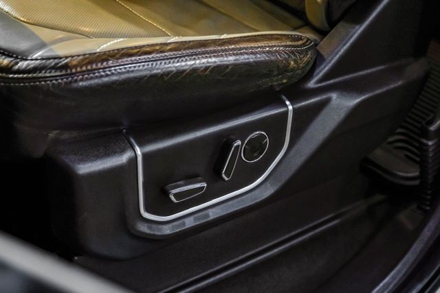 2018 Ford F-450 Super Duty Limited FX4 24" American Force 35" X/T 1 Owner TX | Dallas, TX | East Dallas Diesel 2018 Ford F-450 Super Duty Limited FX4 24" American Force 35" X/T 1 Owner TX | Dallas, TX | East Dallas Diesel