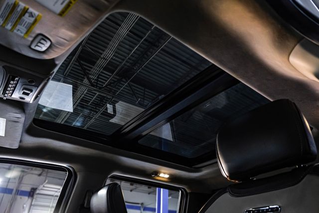 2018 Ford F-450 Super Duty Limited FX4 24" American Force 35" X/T 1 Owner TX | Dallas, TX | East Dallas Diesel