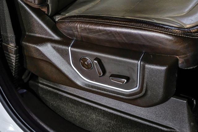 2018 Ford F-450 Super Duty Limited FX4 24" American Force 35" X/T 1 Owner TX | Dallas, TX | East Dallas Diesel 2018 Ford F-450 Super Duty Limited FX4 24" American Force 35" X/T 1 Owner TX | Dallas, TX | East Dallas Diesel