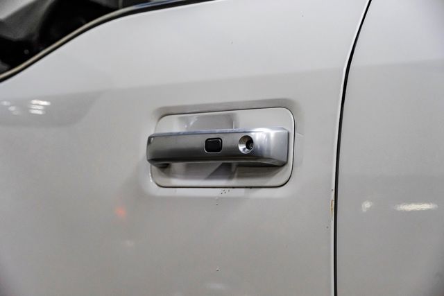 2018 Ford F-450 Super Duty Limited FX4 24" American Force 35" X/T 1 Owner TX | Dallas, TX | East Dallas Diesel