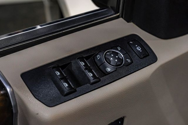 2018 Ford F-450 Super Duty Limited FX4 24" American Force 35" X/T 1 Owner TX | Dallas, TX | East Dallas Diesel 2018 Ford F-450 Super Duty Limited FX4 24" American Force 35" X/T 1 Owner TX | Dallas, TX | East Dallas Diesel