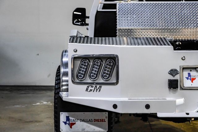 2018 Ford F-450 Super Duty Limited FX4 24" American Force 35" X/T 1 Owner TX | Dallas, TX | East Dallas Diesel 2018 Ford F-450 Super Duty Limited FX4 24" American Force 35" X/T 1 Owner TX | Dallas, TX | East Dallas Diesel