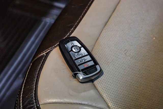 2018 Ford F-450 Super Duty Limited FX4 24" American Force 35" X/T 1 Owner TX | Dallas, TX | East Dallas Diesel 2018 Ford F-450 Super Duty Limited FX4 24" American Force 35" X/T 1 Owner TX | Dallas, TX | East Dallas Diesel