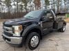 2018 Ford F-450 | Elm City, NC | Nick's Motorsports 2018 Ford F-450 | Elm City, NC | Nick's Motorsports
