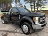 2018 Ford F-450 | Rocky Mount, NC | Nick's Motorsports 2018 Ford F-450 | Rocky Mount, NC | Nick's Motorsports