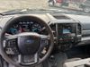 2018 Ford F-450 | Rocky Mount, NC | Nick's Motorsports 2018 Ford F-450 | Rocky Mount, NC | Nick's Motorsports