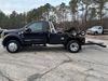 2018 Ford F-450 | Elm City, NC | Nick's Motorsports 2018 Ford F-450 | Elm City, NC | Nick's Motorsports