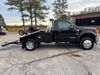 2018 Ford F-450 | Elm City, NC | Nick's Motorsports 2018 Ford F-450 | Elm City, NC | Nick's Motorsports